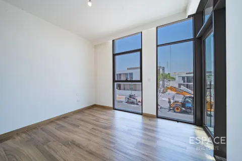 Villa til salgs i Al Furjan, Dubai, Emiratene 5 soverom, 473 kvm Nr. 649787 - Foto 14