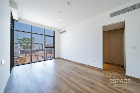 Villa til salgs i Al Furjan, Dubai, Emiratene 5 soverom, 473 kvm Nr. 649787 - Foto 12