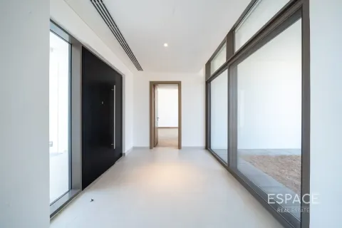 Villa til salgs i Al Furjan, Dubai, Emiratene 5 soverom, 473 kvm Nr. 649787 - Foto 17