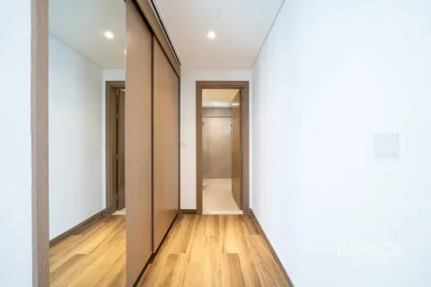 Villa til salgs i Al Furjan, Dubai, Emiratene 5 soverom, 473 kvm Nr. 649787 - Foto 8