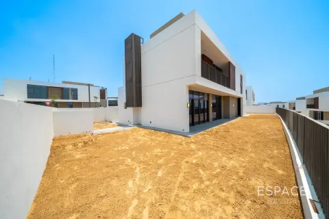 Villa til salgs i Al Furjan, Dubai, Emiratene 5 soverom, 473 kvm Nr. 649787 - Foto 18