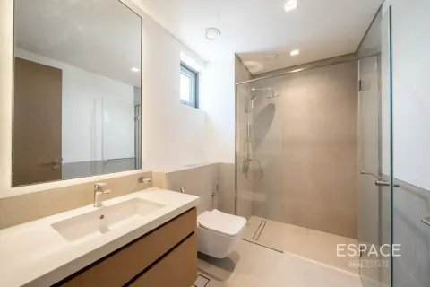 Villa til salgs i Al Furjan, Dubai, Emiratene 5 soverom, 473 kvm Nr. 649787 - Foto 11