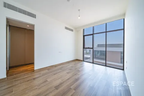 Villa til salgs i Al Furjan, Dubai, Emiratene 5 soverom, 473 kvm Nr. 649787 - Foto 10