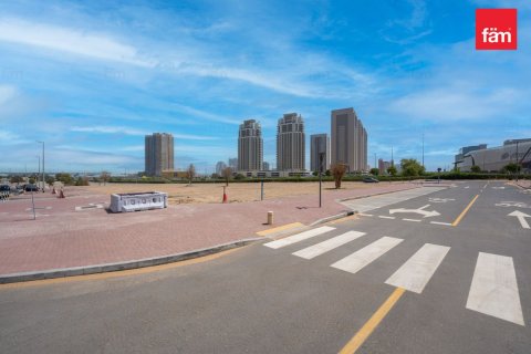 Terreno en Wadi Al Safa 2, Dubai, EAU 495.1 m² № 610407