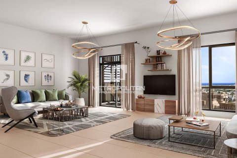 Wohnung zum Verkauf in Umm Suqeim, Dubai, VAE 2 Schlafzimmer, 111 m2 Nr. 663779 - Foto 2
