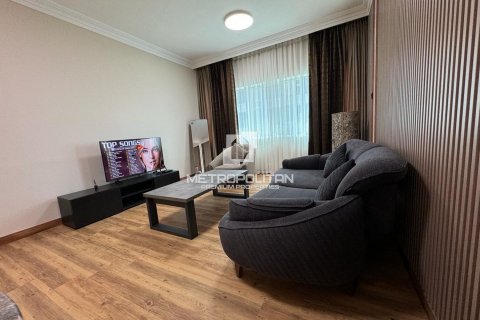 Apartament de vânzare în Dubai Marina, Dubai, EAU 1 dormitor, 80 mp.  №663798 - poză 3