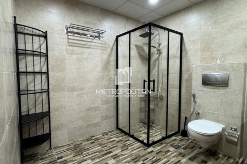 Apartament de vânzare în Dubai Marina, Dubai, EAU 1 dormitor, 80 mp.  №663798 - poză 7
