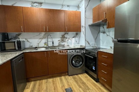 Apartament de vânzare în Dubai Marina, Dubai, EAU 1 dormitor, 80 mp.  №663798 - poză 6