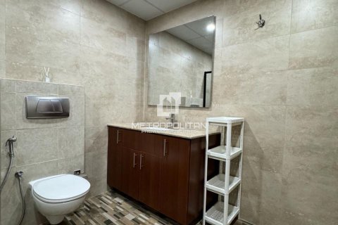 Apartament de vânzare în Dubai Marina, Dubai, EAU 1 dormitor, 80 mp.  №663798 - poză 8