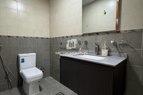Apartament de vânzare în Dubai Marina, Dubai, EAU 1 dormitor, 80 mp.  №663798 - poză 9