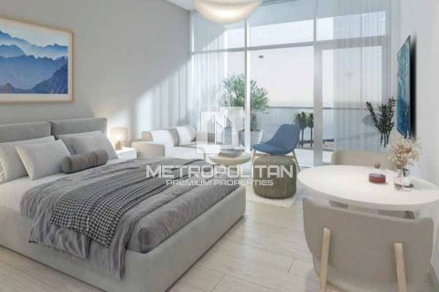 Apartemen di Mina Al Arab, Ras Al Khaimah, UEA 1 kamar tidur, 91 m2 nomor 663781 - foto 2