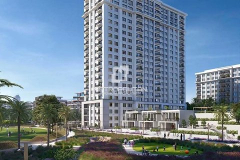 Dubai Hills Estate, UAE의 아파트 침실 2개, 95제곱미터 번호 663780