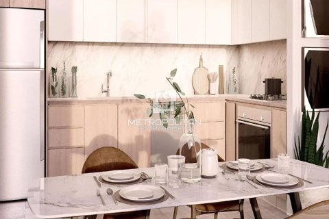 Apartemen di Dubai Hills Estate, UEA 2 kamar tidur, 95 m2 nomor 663780 - foto 6