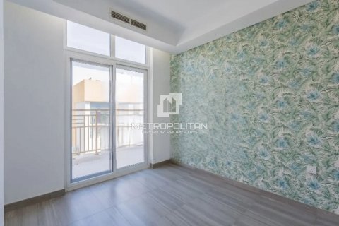 Townhouse de vânzare în DAMAC Hills (Akoya by DAMAC), Dubai, EAU 3 dormitoare, 112 mp. №663797 - poză 7
