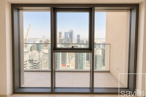 Apartamento en alquiler en Downtown Dubai (Downtown Burj Dubai), Dubai, EAU 2 dormitorios, 93 m2 № 755298 - foto 8