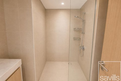 Apartamento en alquiler en Downtown Dubai (Downtown Burj Dubai), Dubai, EAU 2 dormitorios, 93 m2 № 755298 - foto 10
