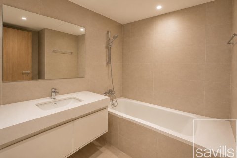 Apartamento en alquiler en Downtown Dubai (Downtown Burj Dubai), Dubai, EAU 2 dormitorios, 93 m2 № 755298 - foto 17
