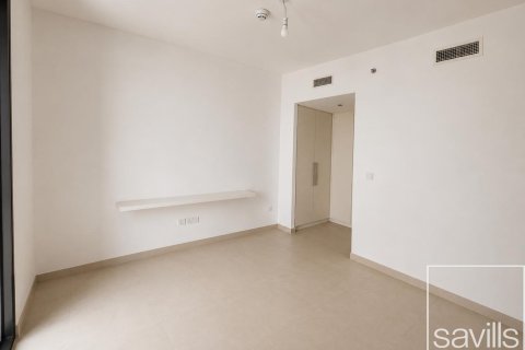 Wohnung zur Miete in Downtown Dubai (Downtown Burj Dubai), Dubai, VAE 2 Schlafzimmer, 99.5 m2 Nr. 755299 - Foto 14