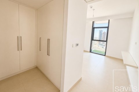 Wohnung zur Miete in Downtown Dubai (Downtown Burj Dubai), Dubai, VAE 2 Schlafzimmer, 99.5 m2 Nr. 755299 - Foto 9