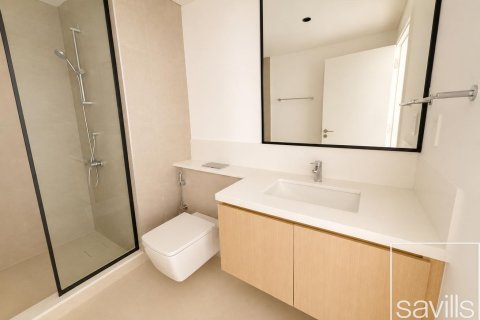 Wohnung zur Miete in Downtown Dubai (Downtown Burj Dubai), Dubai, VAE 2 Schlafzimmer, 99.5 m2 Nr. 755299 - Foto 12