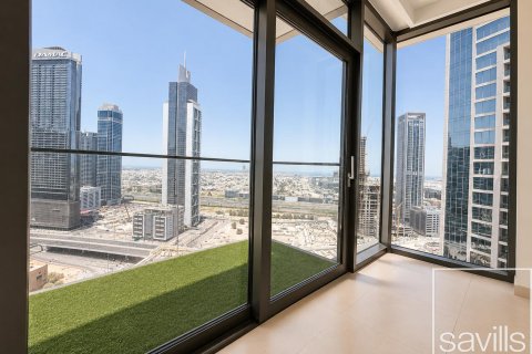 Wohnung zur Miete in Downtown Dubai (Downtown Burj Dubai), Dubai, VAE 2 Schlafzimmer, 99.5 m2 Nr. 755299 - Foto 3