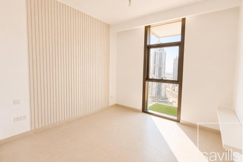 Wohnung zur Miete in Downtown Dubai (Downtown Burj Dubai), Dubai, VAE 2 Schlafzimmer, 99.5 m2 Nr. 755299 - Foto 10