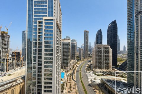 Wohnung zur Miete in Downtown Dubai (Downtown Burj Dubai), Dubai, VAE 2 Schlafzimmer, 99.5 m2 Nr. 755299 - Foto 16