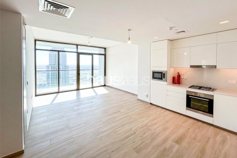 Apartment til leje i Dubai Creek Harbour (The Lagoons), Dubai, UAE 2 soveværelser, 103 kvm № 626420 - foto 3