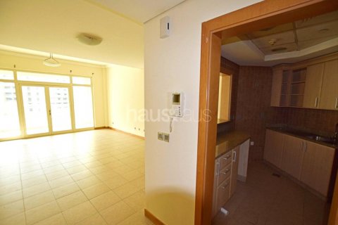 阿联酋 Dubai Palm Jumeirah 待租 : 1 卧, 106 平方米 , 编号626487 - 照片 7