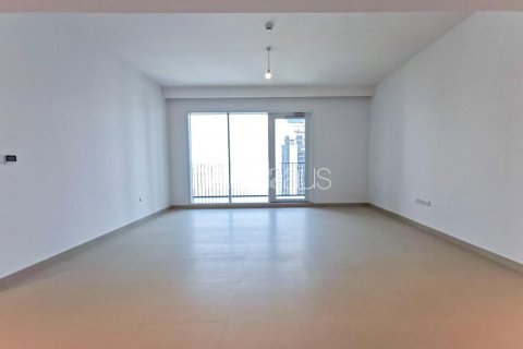Dzīvoklis Dubai Creek Harbour (The Lagoons)jā, AAE 2 istabas, 113 m2 Nr. 626418 - attēls 9