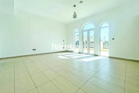 ویلا برای اجاره در Jumeirah Park، Dubai، امارات متحده عربی 4 خوابه ، 384 متر مربع ، شماره 626488 - تصویر 16