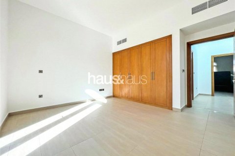 ویلا برای اجاره در Jumeirah Park، Dubai، امارات متحده عربی 4 خوابه ، 384 متر مربع ، شماره 626488 - تصویر 24