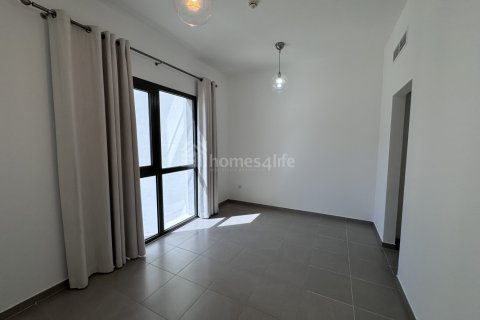 Apartment sa Town Square, Dubai, UAE 3 silid-tulugan, 125 sq.m. № 722506 - larawan 11