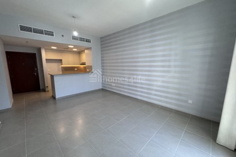 Apartment sa Town Square, Dubai, UAE 3 silid-tulugan, 125 sq.m. № 722506 - larawan 4