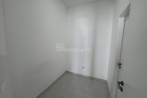 Apartment sa Town Square, Dubai, UAE 3 silid-tulugan, 125 sq.m. № 722506 - larawan 10
