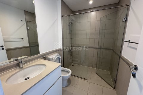 Apartment sa Town Square, Dubai, UAE 3 silid-tulugan, 125 sq.m. № 722506 - larawan 13
