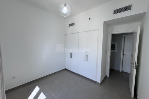 Apartment sa Town Square, Dubai, UAE 3 silid-tulugan, 125 sq.m. № 722506 - larawan 9