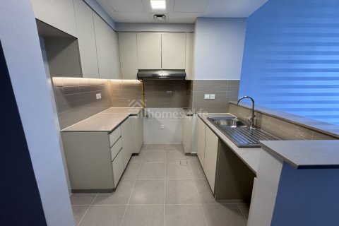 Apartment sa Town Square, Dubai, UAE 3 silid-tulugan, 125 sq.m. № 722506 - larawan 2