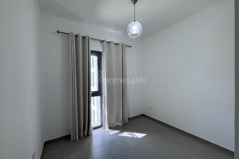 Apartment sa Town Square, Dubai, UAE 3 silid-tulugan, 125 sq.m. № 722506 - larawan 8