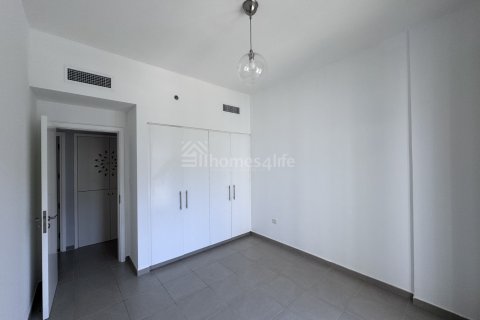 Apartment sa Town Square, Dubai, UAE 3 silid-tulugan, 125 sq.m. № 722506 - larawan 7