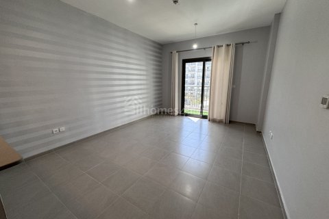Apartment sa Town Square, Dubai, UAE 3 silid-tulugan, 125 sq.m. № 722506 - larawan 3