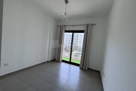 Apartment sa Town Square, Dubai, UAE 3 silid-tulugan, 125 sq.m. № 722506 - larawan 6
