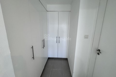 Apartment sa Town Square, Dubai, UAE 3 silid-tulugan, 125 sq.m. № 722506 - larawan 12