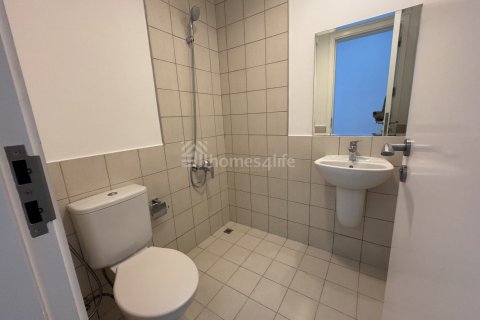Apartment sa Town Square, Dubai, UAE 3 silid-tulugan, 125 sq.m. № 722506 - larawan 15