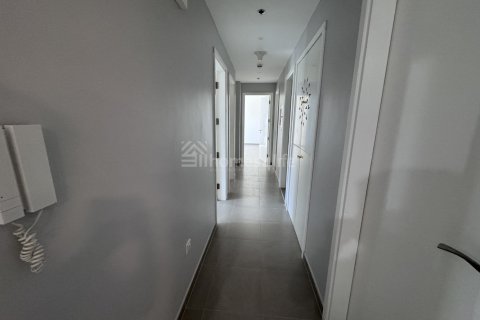 Apartment sa Town Square, Dubai, UAE 3 silid-tulugan, 125 sq.m. № 722506 - larawan 5