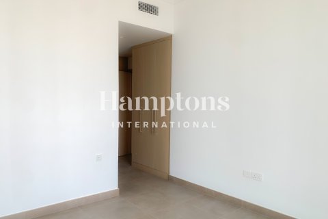 Apartment in Dubai Creek Harbour (The Lagoons), UAE 2 bedrooms, 96.8049 sq.m. № 722590