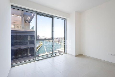Wohnung zur Miete in Al Wasl, Dubai, VAE 2 Schlafzimmer, 130.71 m2 Nr. 768278 - Foto 8