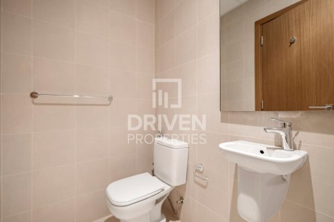 Wohnung zur Miete in Al Wasl, Dubai, VAE 2 Schlafzimmer, 130.71 m2 Nr. 768278 - Foto 16
