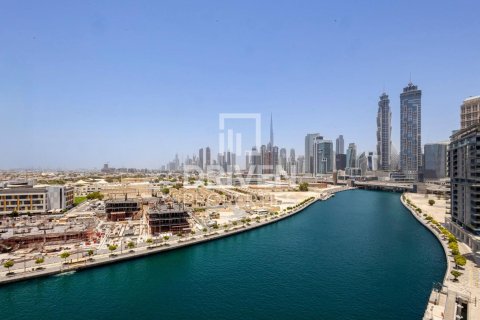 Wohnung zur Miete in Al Wasl, Dubai, VAE 2 Schlafzimmer, 130.71 m2 Nr. 768278 - Foto 18