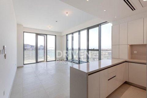 Wohnung zur Miete in Al Wasl, Dubai, VAE 2 Schlafzimmer, 130.71 m2 Nr. 768278 - Foto 6